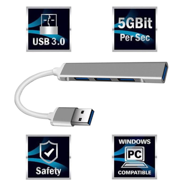usb �ϥ� usb�ϥ� �͡���USB3 �ߴ�MacBook Chromebook �����ܡ��� �ޥ����ʤɤ�USB�ǥХ��� ��⡼�� �����̳