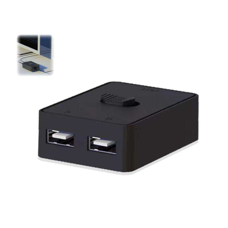 �������饤�Ȥ��㤨���Mirhua USB���ش� USB2.0�����å����쥯���������ش��󥭡������᤯�ޥ��� ������� �ץ�� WINXP/7/8/10��MAC��LINUX�ȸߴ�������������USB��ͭ����(�֥�å��פβ����Ǥ������ʤ�935�ߤˤʤ�ޤ���