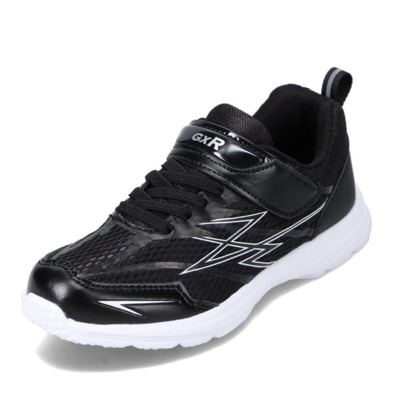 メッシュランニングシューズ GXR GXR-J015