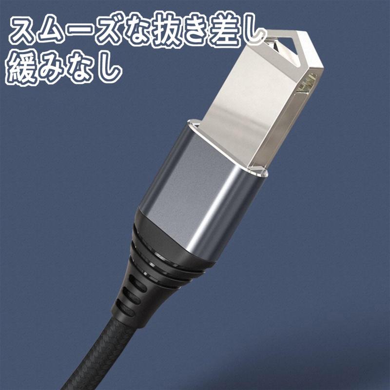 USB C 変換アダプタ タイプC - USB 3.2 (メス)OTGケーブル OTG機能 5gbps高速転送 耐久性 データ転送 写真/音楽/ビデオ転送 MacBook Pro/Air、Android、ノートPCなどusbaからusb-c機器接続