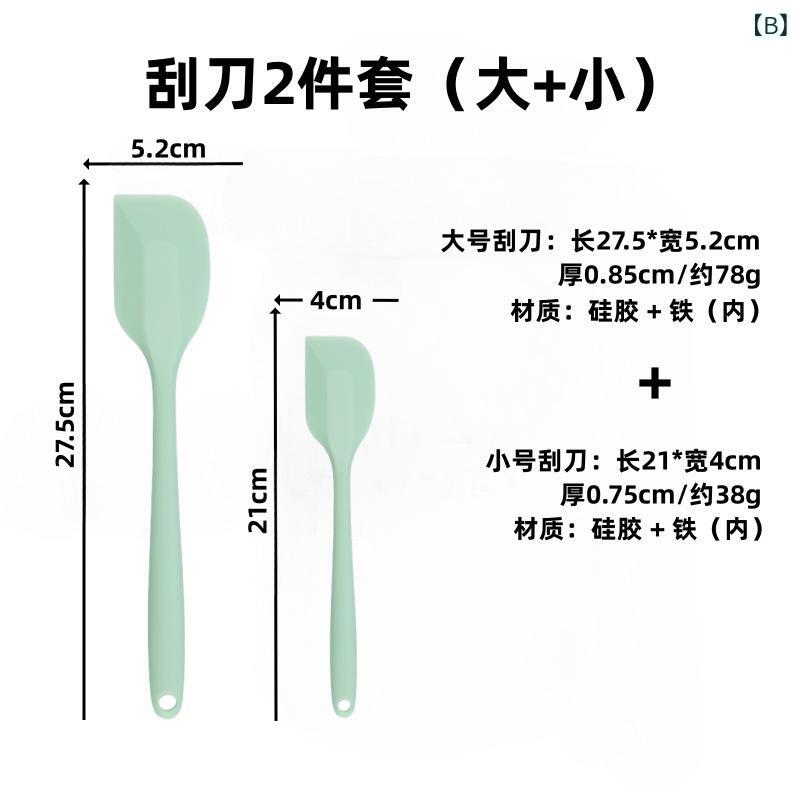 全 包 一体 式 FDA シリカゲルスクレーパー 焙 煎 クリームシリカゲルマスク 焙 煎...