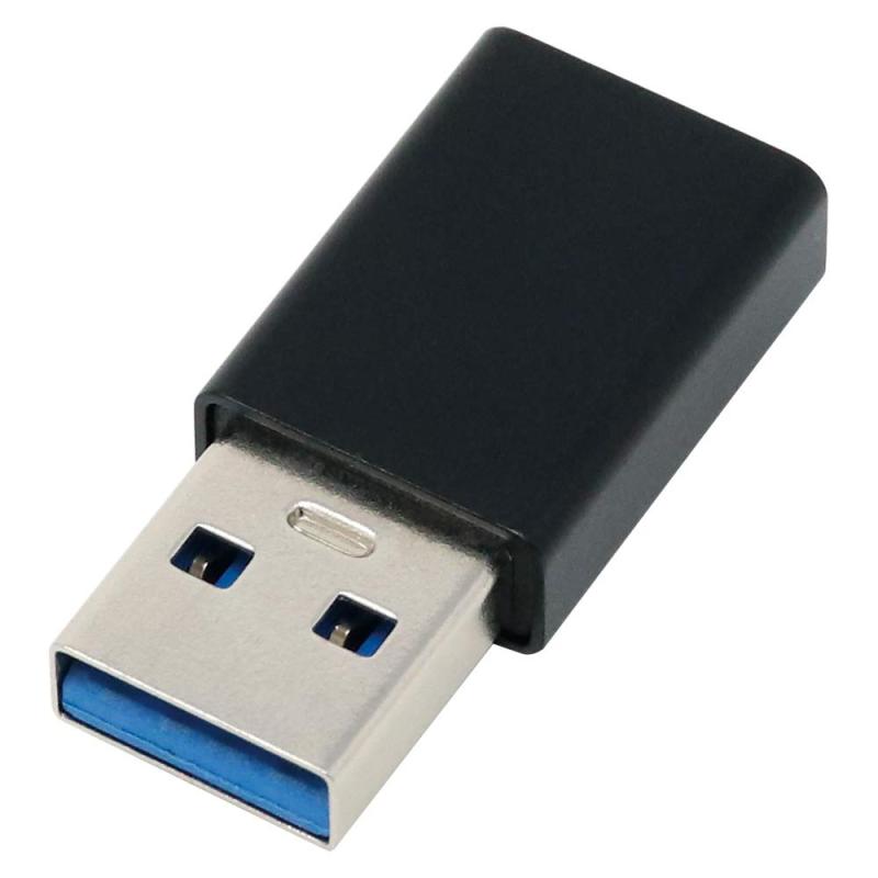 アイネックス(AINEX) USB3.1Gen...の紹介画像2