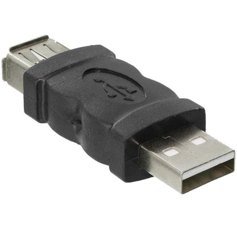 eightNice Firewire USB ...の紹介画像2