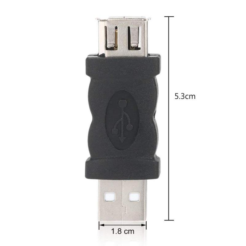 eightNice Firewire USB ...の紹介画像3