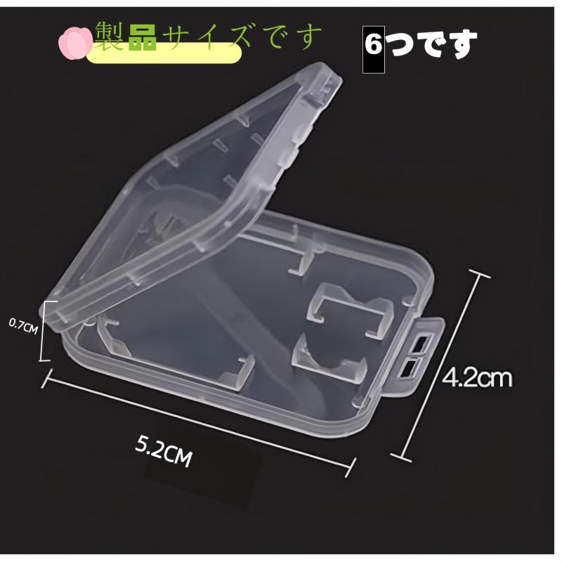 RJDJDLXM 整理用 保管用 防水 小型 ...の紹介画像2