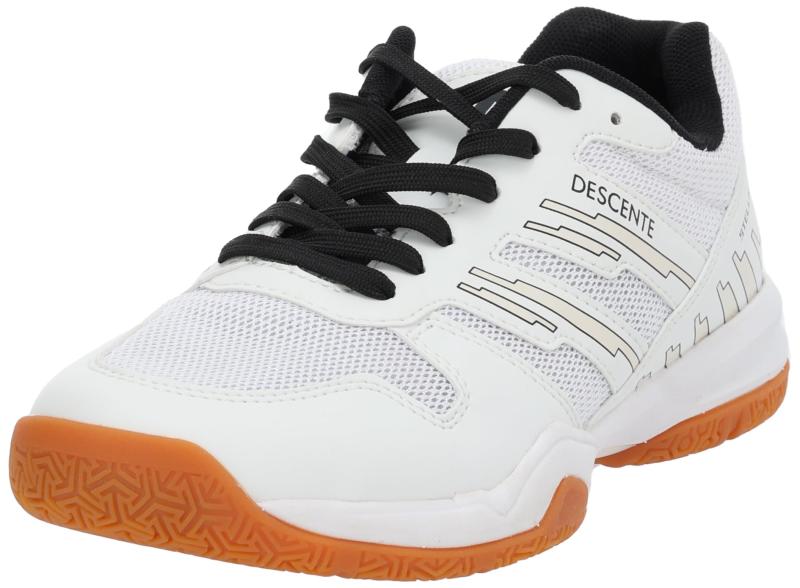 DV1XJB01WH_WHT_21_STELLA DIVA LO 6