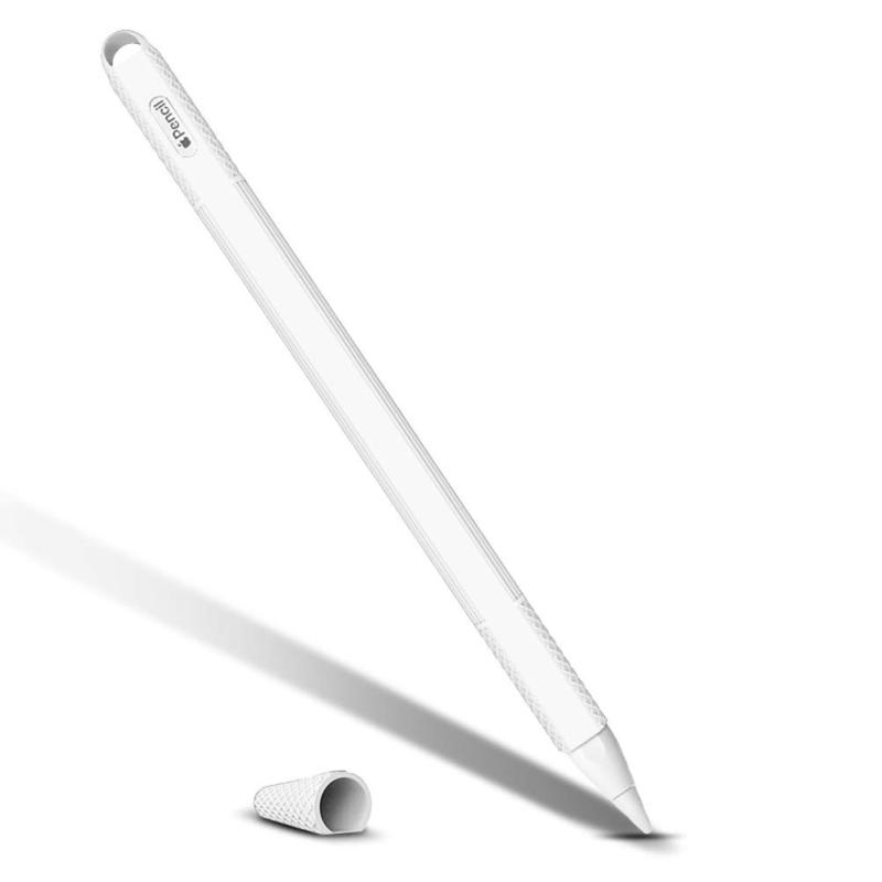 乐天商城 - apple pencil ケース