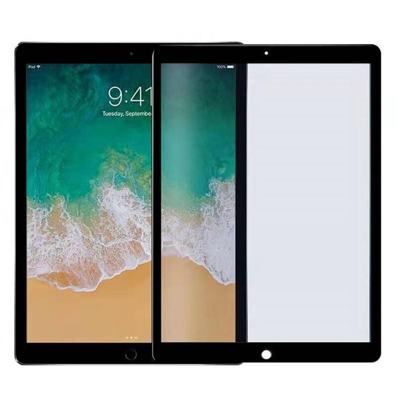 【アンチグレア】【最先端PMMA複合素材】iPad 10.2（8世代 2020 / 7世代 2019）アンチグレア保護フィルム 隅浮き防止…