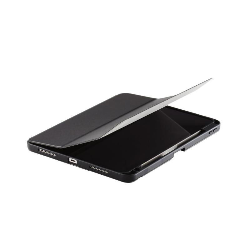 Netbook （UmPC） - エレコム