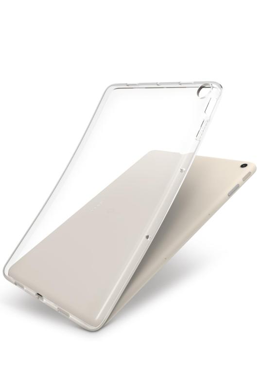 エレコム Google Pixel Tablet ケース 衝撃吸収 充電スピーカーホルダー対応 ブラック TB-P231HVCKFBK