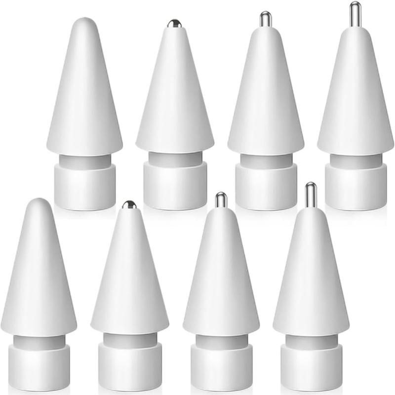 SIXFU Apple Pencil Tips SML