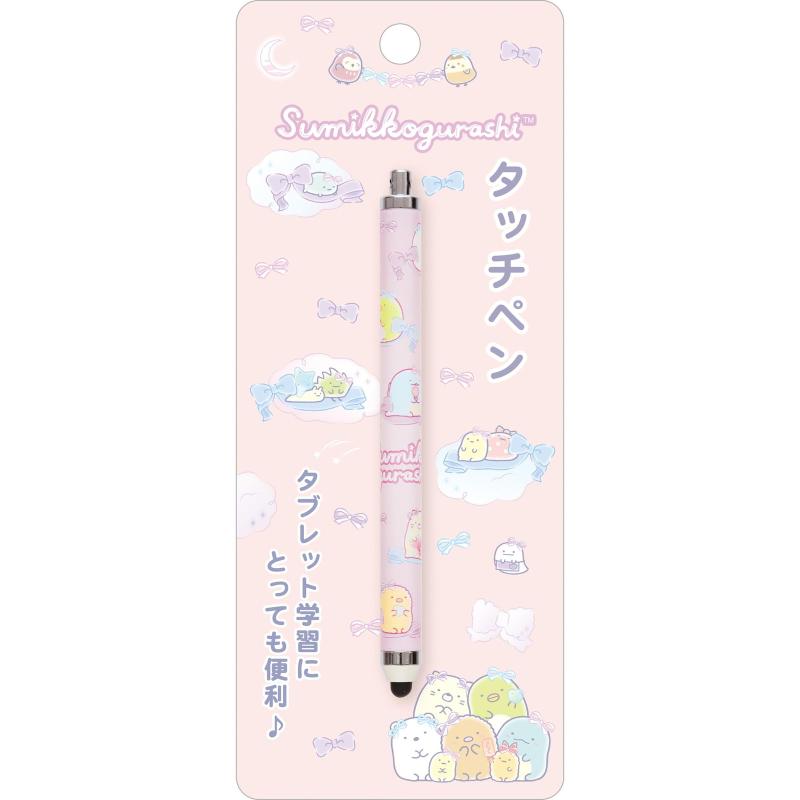 サンエックス(San-X) タッチペン