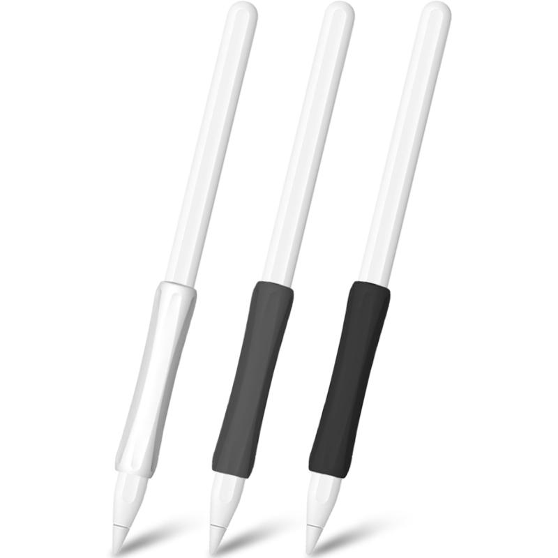 楽天市場】Apple Pencil Pro（その他｜パソコン・周辺機器）の通販