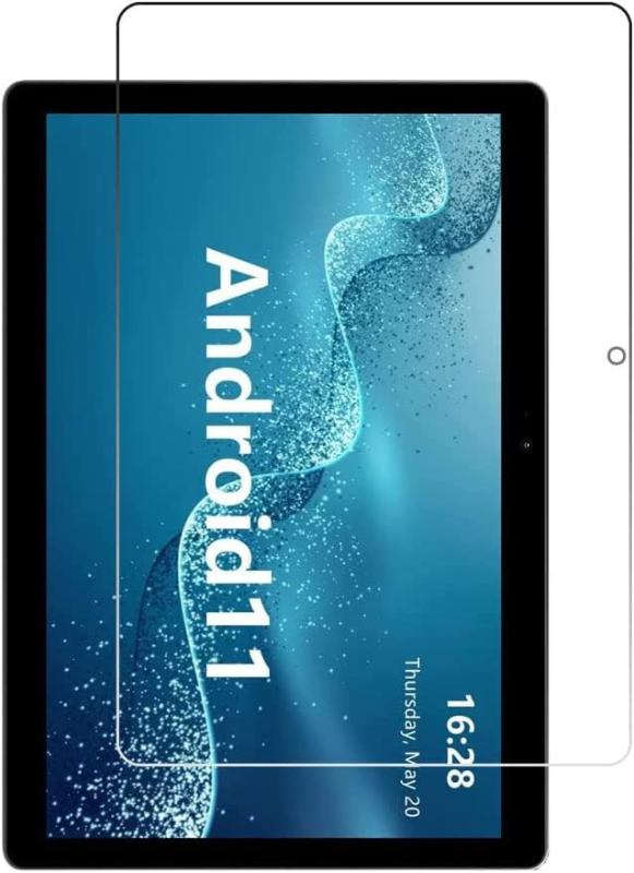 For ALLDOCUBE iplay 20S �Ѥ� �ե���� �վ��ݸ�ե���� 9H���� ���ܰ��˻��Ǻ���� �����ɻ߽����ݸ�ե���� For ALLDOCUBE iplay 20S �ѤΥ��饹�ե���� �վ��ݸ�ե���� �Ѿ׷� ������ Ķ�ѵ� ��