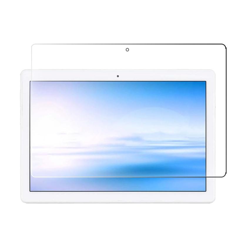 FOR NEC LAVIE Tab E TE710 インチ フィルム 強化ガラス 旭硝子製 FOR NEC LAVIE Tab E TE710 ガラスフィルム 全面保護 硬度9H 飛散防止 指紋防止 自動吸着 気泡防止 液晶保護フィルム【対応機種】FOR NEC LAVIE Tab E TE710 専用ガラスフィルム。購入前に以下のモデルを確認してください。【ガラス材料】日本板張り社製のガラス材料を使用。強度は9 hであり、硬質ガスケット技術により、外部衝撃を吸収し、防爆性を高める。万が一破損しても飛び散らないので安全です。【高透過率】超薄型ガラスを採用し、違和感なく写真や動画を楽しむことができます。快適な操作感を実現し、異なる感覚を味わうことができます。【指紋防止】スマートフォンの表面に指紋がつきにくく、油や指紋があっても汚れを拭けばすぐに消えてしまいます。スムーズで快適な操作感を実現します。【簡単貼り】保護フィルムの接着面には高品質の自己吸着層があり、スマートフォンの画面にガラスフィルムを合わせて自然吸着するだけで、気泡が発生せず、中央から周囲を押さえることができる。