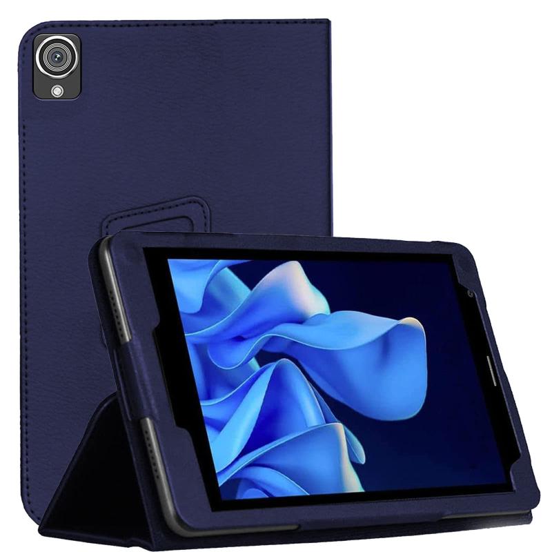 FORユアユー T30 / LUCA TM082M4N1-B 8インチ 用の ケース 保護ケース タブレットケースFOR ユアユー T..