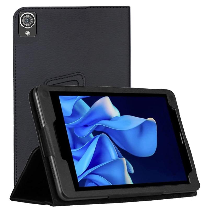 FORユアユー T30 / LUCA TM082M4N1-B 8インチ 用の ケース 保護ケース タブレットケースFOR ユアユー T..