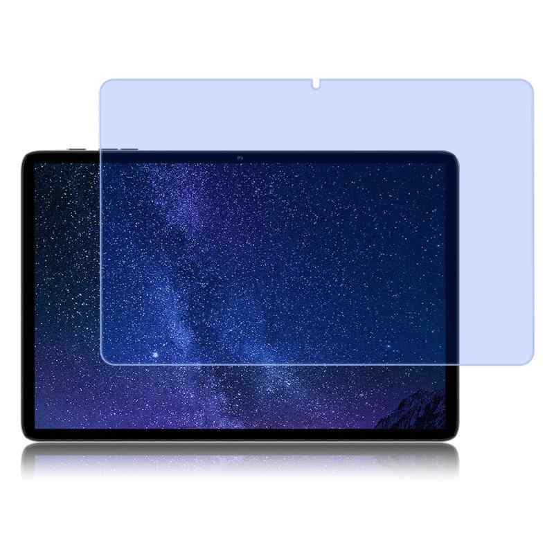 1枚 ブルーライトカット フィルム FOR TECLAST P30T 10インチ タブレット 向けの ブルーライトカットフィルム 保護フィルム 液晶保護フィルム 反射防止 指紋防止 気泡防止 9H硬度 保護フィルムの商品画像
