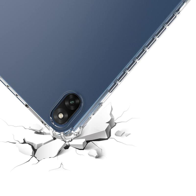 LANHOMEX For HUAWEI Mat...の紹介画像3