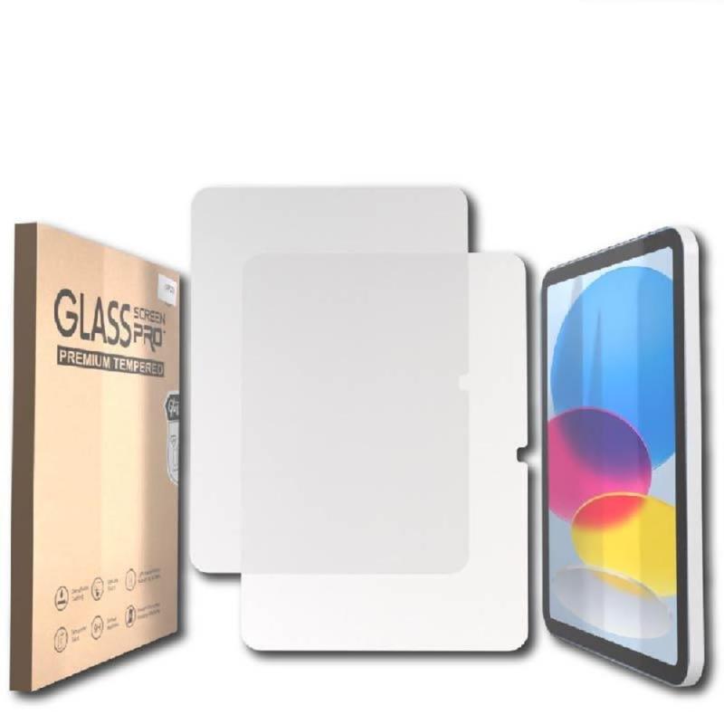 �վ��ݸ�饹�ե���� iPad 10.9 ��10���� �ݸ�ե���� ���饹�ե���� �б� �ե���� �վ� �ݸ�ե���� �����ɻ� �����ɻ� ����ǧ���б� �Ѿ�...