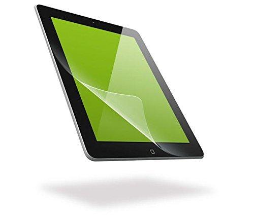 7インチタブレット用液晶保護フィルムの商品画像