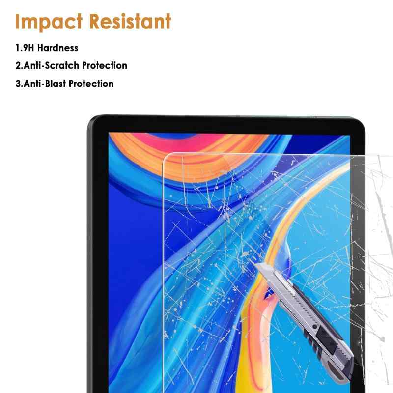 Hianjoo 2枚セット DOOGEE U1...の紹介画像3