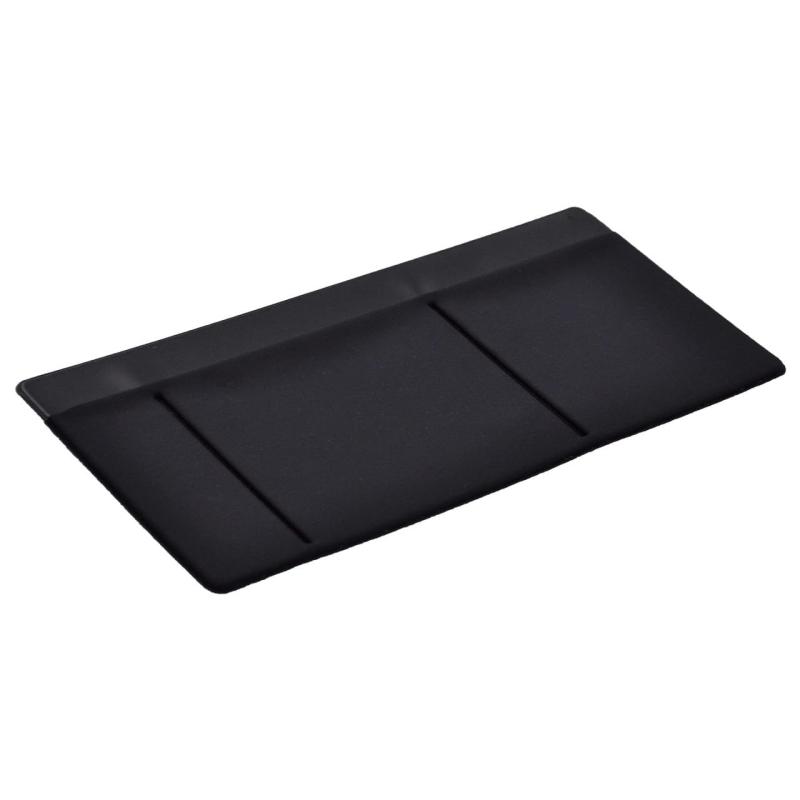 Goods Land 【 PC 用品 】 ノート パソコン ガジェット ポーチ 貼り付け 収納 ポケット 薄型 アクセサリ GD-PCGADGET skylight-10482339 スカイライト パッケージ画像