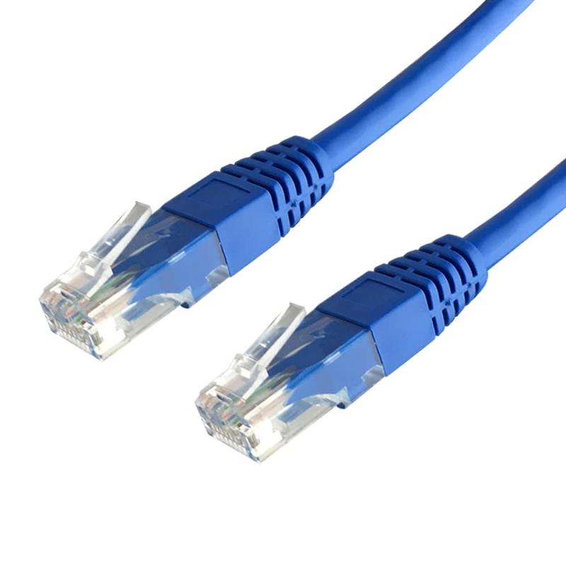 樂天商城 - LANケーブル 国際基準 Cat6 ランケーブル