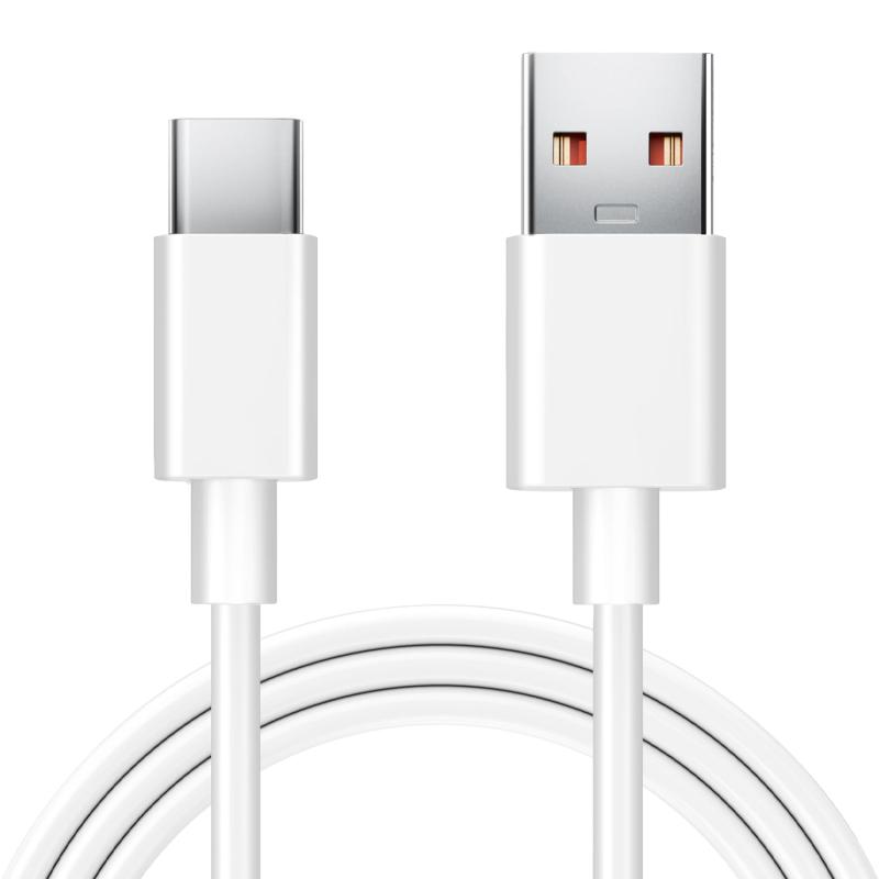 [2�ܥѥå���3�ե����Ȥ�USB C�����֥롢3A��®���Ť���ӥǡ���Ʊ�������ɡ�USB A���饿����C�ؤν��ť����֥롢�������á��Ρ��ȥѥ����󡢥��֥�åȡ�����¾�ΥǥХ�����(�ۥ磻��)