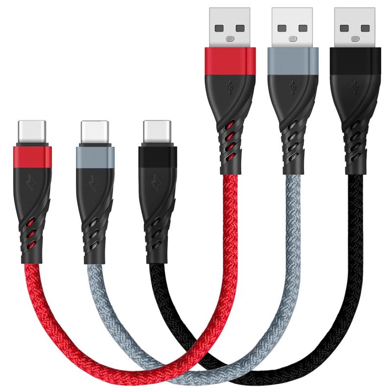 30 cmショートケーブル