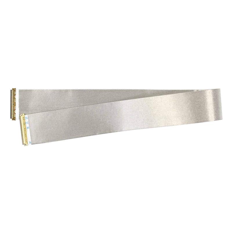 thum3