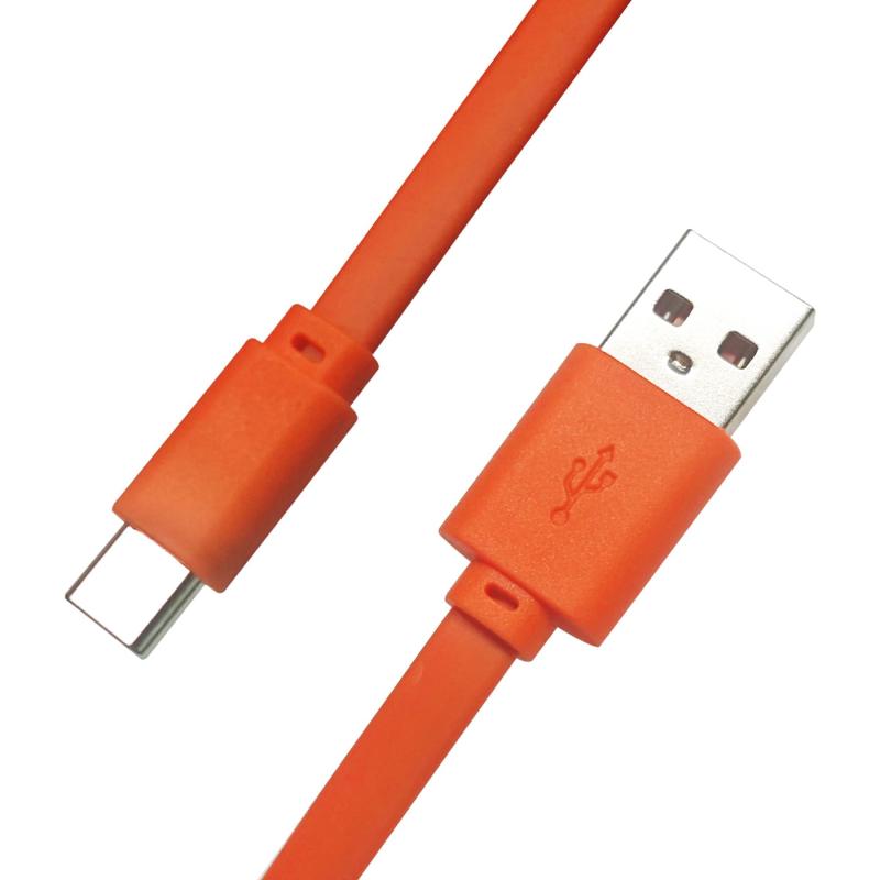 umvowuxa タイプC充電ケーブル Charge5、Go3