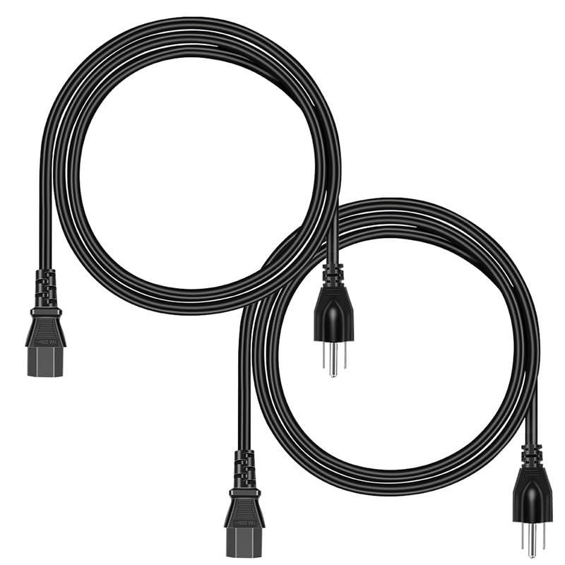 楽天市場】電源ケーブル nema 5－15pの通販