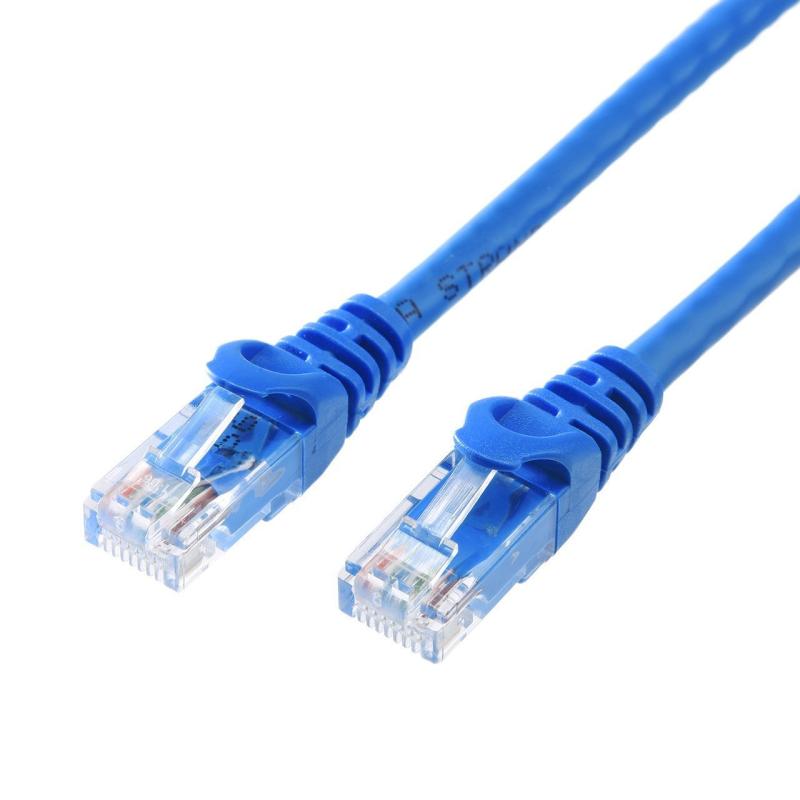 ���������쥯�� �ĥ��ޤ��ɻ� LAN�����֥� ���ƥ���6a PoE�б� ���ޤ��ɻߥ��С� �֥롼