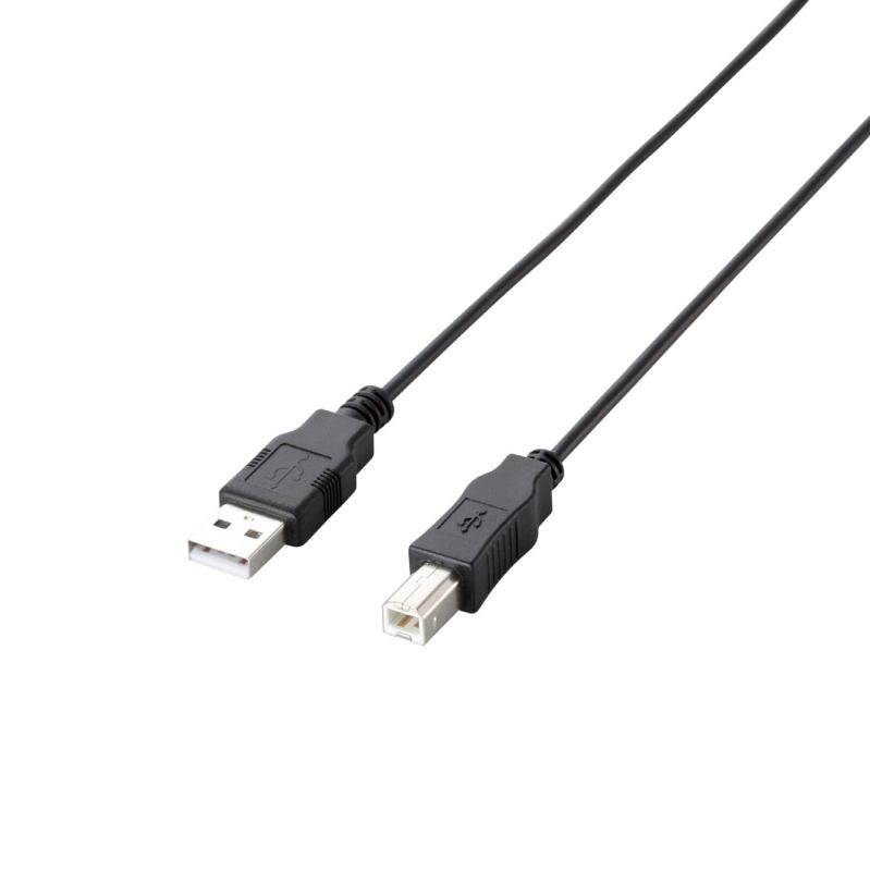 ELECOM RoHS指令準拠&環境配...の紹介画像2