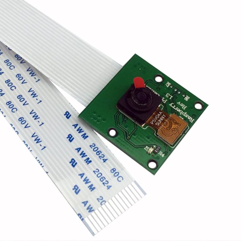 楽天市場】raspberry pi 電子工作 エントリーキット standard版の通販