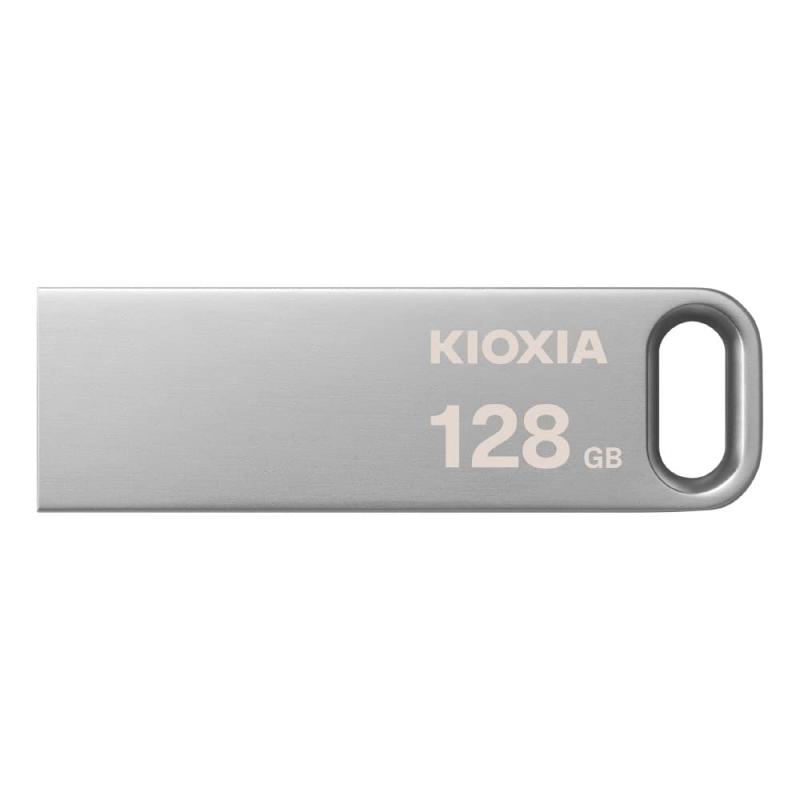 KIOXIA(キオクシア) 旧東芝メモリ US...の紹介画像2