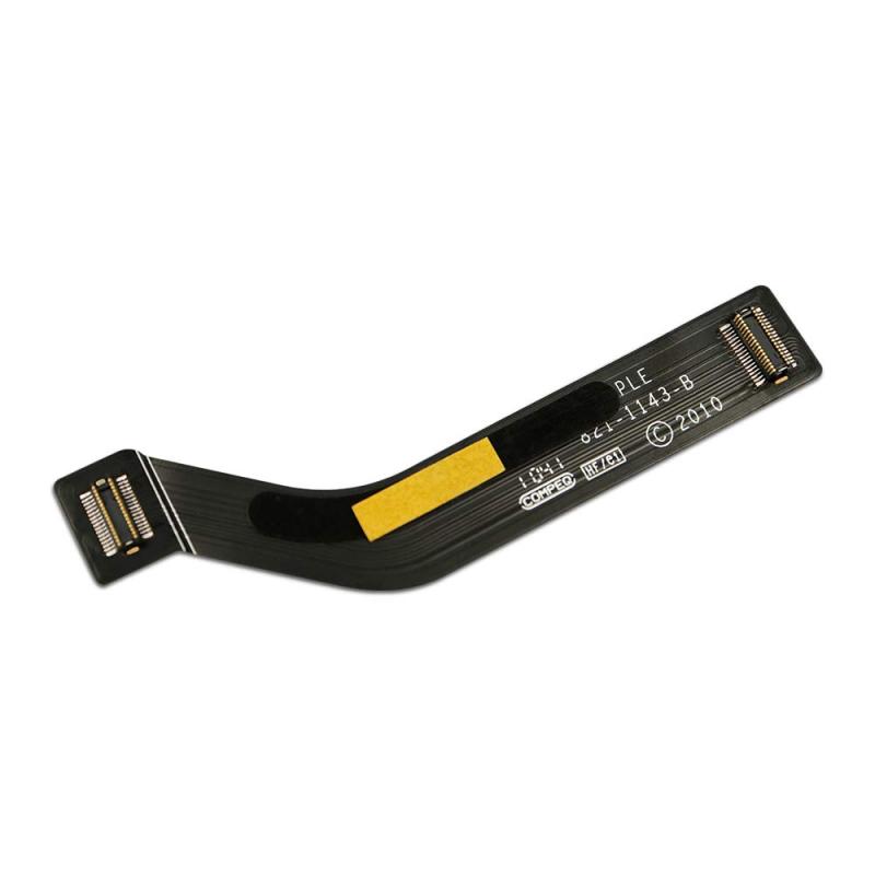 SONY - BATコンピュータケーブル821-1143-B（2010）MacBook Air 13インチA1369 I/O DC入力ボード用ケーブルUSB HDMI電源ケーブル2010年後半