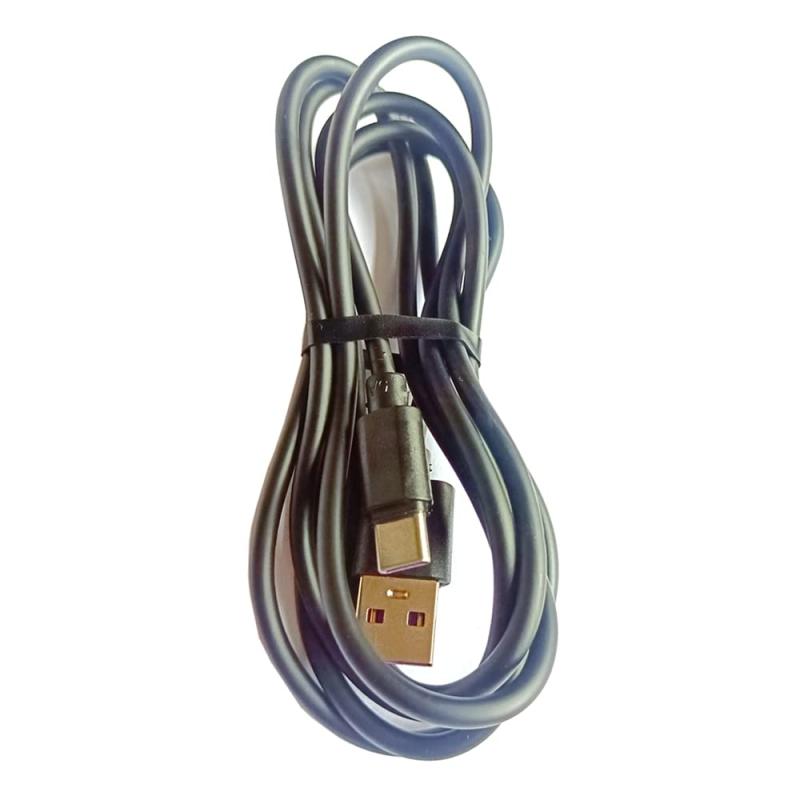 Xperia 1 IV、Xperia 10 IV用USB Type-CポートケーブルUSB 3.0ケーブルバックグラウンドFTPファイル転送ケーブルXperia 10 IV,Xperia 1 IV用USB Type-CポートケーブルバックグラウンドFTPファイル転送ケーブルUSB Type-CポートUSB 3.0インタフェース150 cm長のUSB Type-Cケーブル