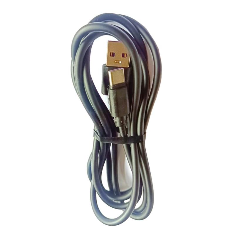 Xperia 1 IV��Xperia 10 IV��USB Type-C�ݡ��ȥ����֥�USB 3.0�����֥�Хå����饦���FTP�ե�����ž�������֥�