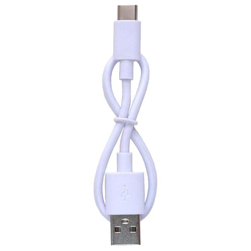 楽天市場】ポケトーク 充電器の通販