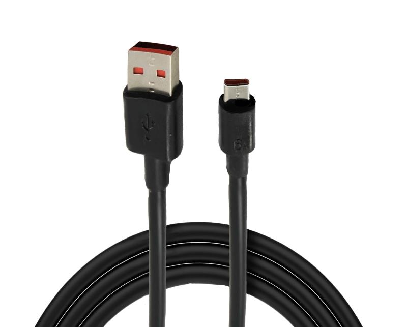 交換してUSB C充電器充電ケーブルを互換性があるBose Noise 700、QC 45、QuietComfort耳栓II、QuietCom..