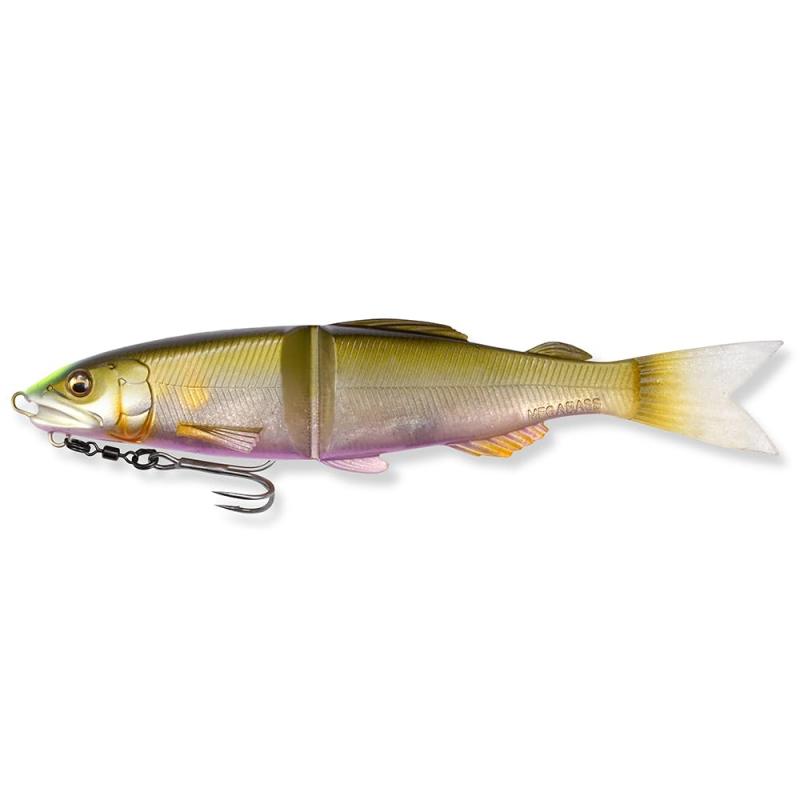 メガバス(Megabass) MAGDRAFT AYU TWITCHER(SINKING)