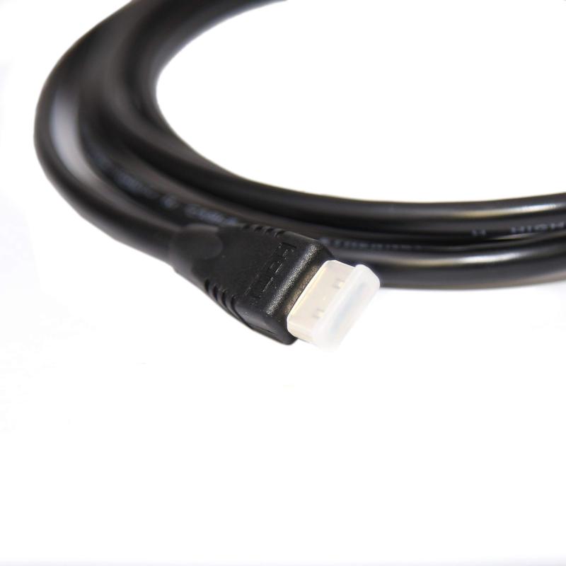 Basicest NEOGEO mini HD...の紹介画像3