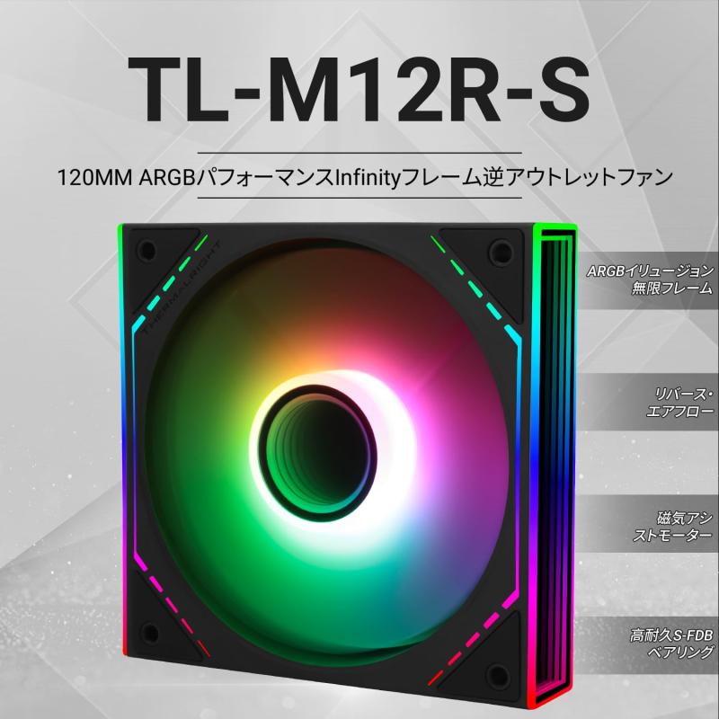 thum3