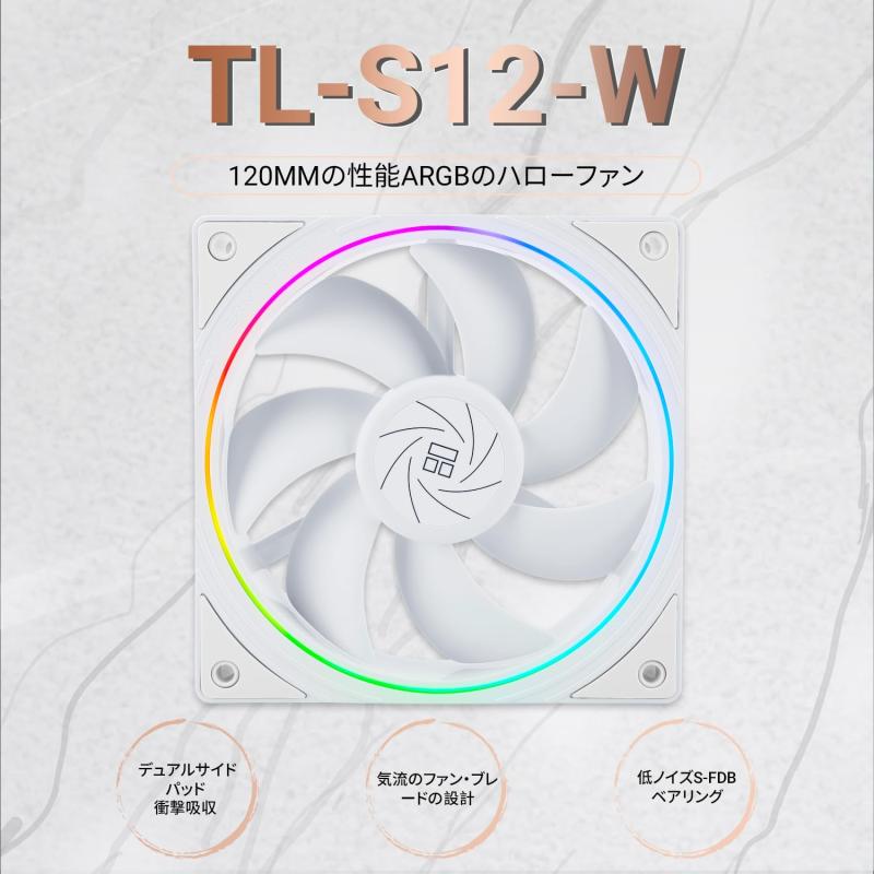 thum3