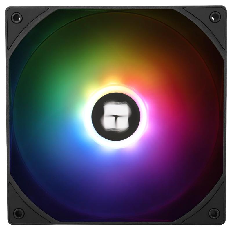 Thermalright C14C-S Series CPUエアクーラー