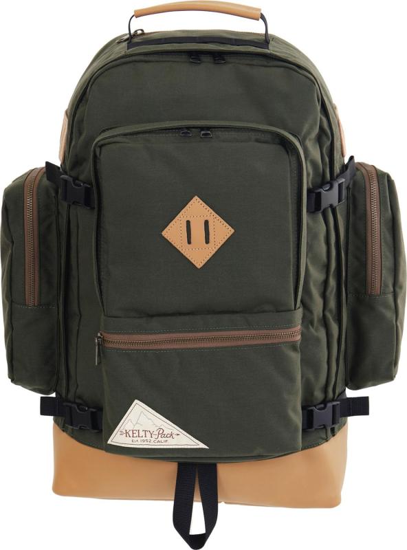 楽天市場】kelty wingの通販