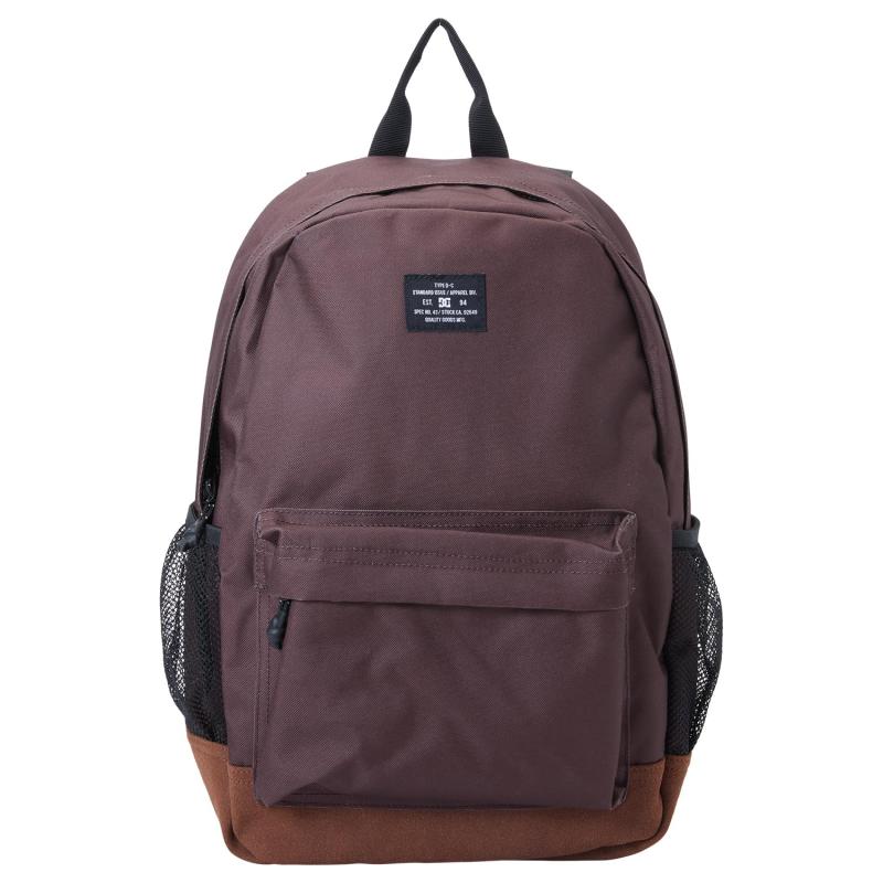 BACKSIDER CORE 4