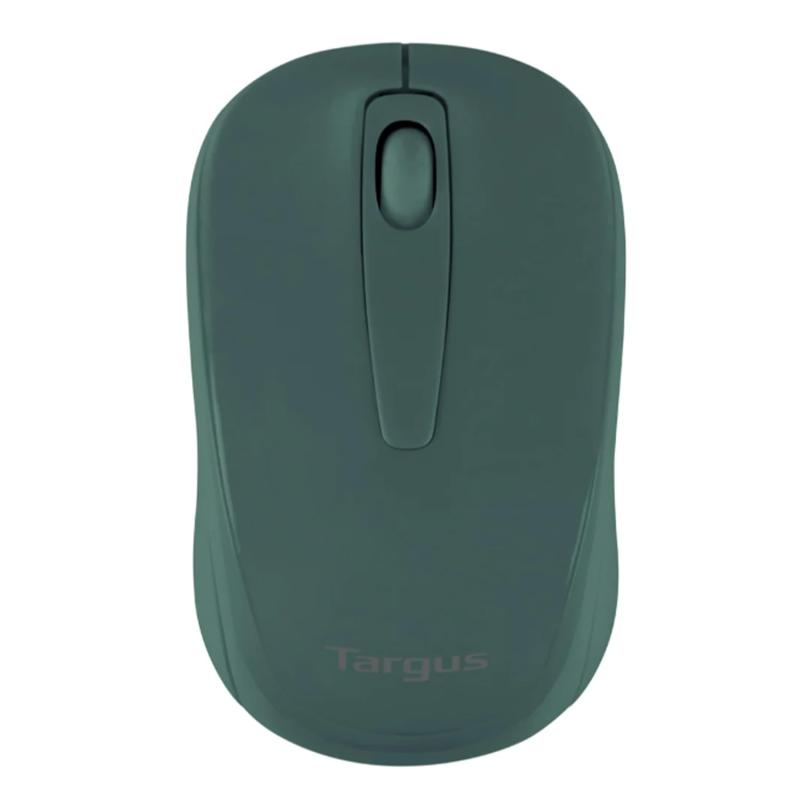 Targus W600 ワイヤレス光学式マウス シリーズ